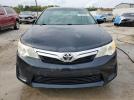 Toyota Camry L Image 5