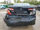 Toyota Camry L Image 3
