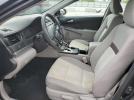 Toyota Camry L Image 12
