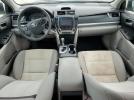 Toyota Camry L Image 7