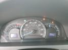 Toyota Camry L Image 11