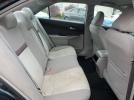 Toyota Camry L Image 10