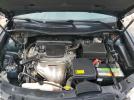 Toyota Camry L Image 6