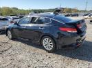 Kia Optima Ex Image 3