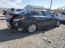 Kia Optima Ex Image 10
