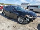 Kia Optima Ex Image 11