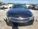 Kia Optima Ex Image 5