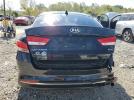 Kia Optima Ex Image 7