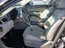 Kia Optima Ex Image 4