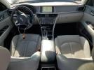 Kia Optima Ex Image 8