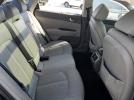 Kia Optima Ex Image 9