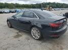 Audi A4 Premium Plus Image 12