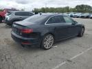 Audi A4 Premium Plus Image 11