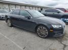 Audi A4 Premium Plus Image 2