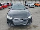 Audi A4 Premium Plus Image 3