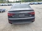 Audi A4 Premium Plus Image 5