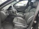 Audi A4 Premium Plus Image 4