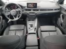 Audi A4 Premium Plus Image 8