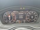 Audi A4 Premium Plus Image 6