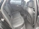 Audi A4 Premium Plus Image 9