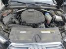 Audi A4 Premium Plus Image 7