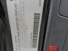 Audi A4 Premium Plus Image 10