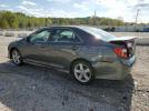 Toyota Camry Base Image 3
