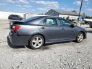 Toyota Camry Base Image 4