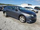 Toyota Camry Base Image 2
