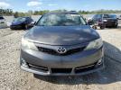 Toyota Camry Base Image 10