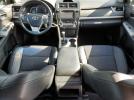 Toyota Camry Base Image 7