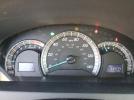 Toyota Camry Base Image 9