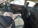 Toyota Camry Base Image 8