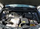Toyota Camry Base Image 11