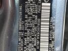 Toyota Camry Base Image 13