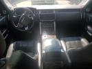 Land Rover Range Rover Supercharged Image 5
