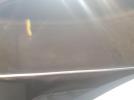 Land Rover Range Rover Supercharged Image 3