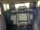 Land Rover Range Rover Supercharged Image 12