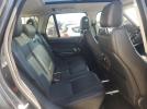 Land Rover Range Rover Supercharged Image 6
