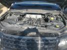 Land Rover Range Rover Supercharged Image 10