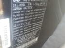 Land Rover Range Rover Supercharged Image 13