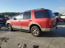 Ford Explorer Xlt Image 12