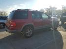 Ford Explorer Xlt Image 11