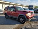 Ford Explorer Xlt Image 5