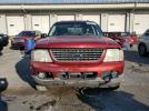 Ford Explorer Xlt Image 7