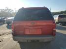 Ford Explorer Xlt Image 13