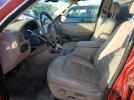 Ford Explorer Xlt Image 3
