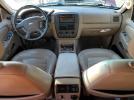 Ford Explorer Xlt Image 4