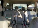 Ford Explorer Xlt Image 8