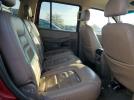 Ford Explorer Xlt Image 6